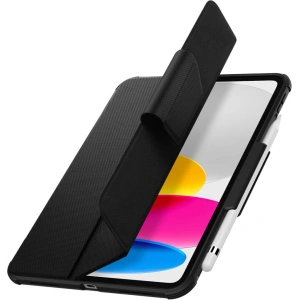 Hurtownia GSM - Etui Spigen Rugged Armor Pro Apple iPad 10.9 2022 (10. generacji) Black - SPN2628 - {ean13} - Hurt