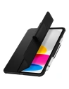 Hurtownia GSM - Etui Spigen Rugged Armor Pro Apple iPad 10.9 2022 (10. generacji) Black - SPN2628 - {ean13} - Hurt