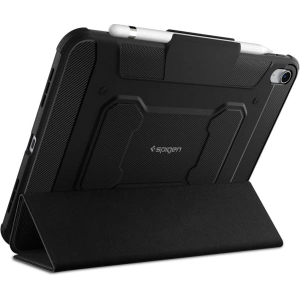 Hurtownia GSM - Etui Spigen Rugged Armor Pro Apple iPad 10.9 2022 (10. generacji) Black - SPN2628 - {ean13} - Hurt