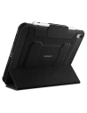 Hurtownia GSM - Etui Spigen Rugged Armor Pro Apple iPad 10.9 2022 (10. generacji) Black - SPN2628 - {ean13} - Hurt