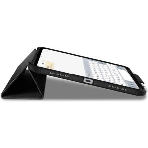 Hurtownia GSM - Etui Spigen Rugged Armor Pro Apple iPad 10.9 2022 (10. generacji) Black - SPN2628 - {ean13} - Hurt