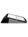 Hurtownia GSM - Etui Spigen Rugged Armor Pro Apple iPad 10.9 2022 (10. generacji) Black - SPN2628 - {ean13} - Hurt