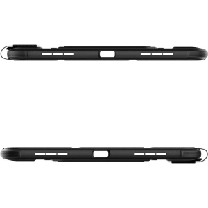 Hurtownia GSM - Etui Spigen Rugged Armor Pro Apple iPad 10.9 2022 (10. generacji) Black - SPN2628 - {ean13} - Hurt
