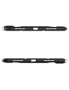 Hurtownia GSM - Etui Spigen Rugged Armor Pro Apple iPad 10.9 2022 (10. generacji) Black - SPN2628 - {ean13} - Hurt