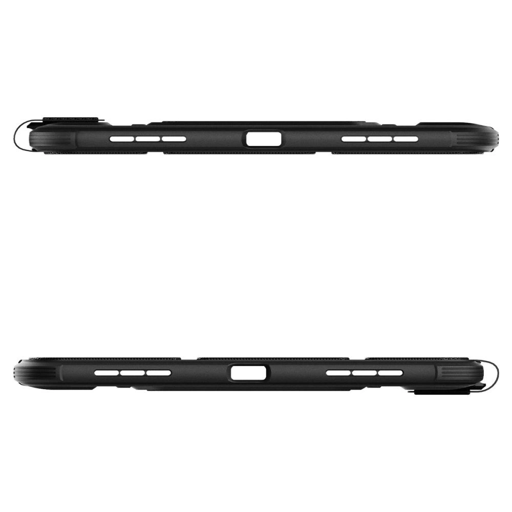 Hurtownia GSM - Etui Spigen Rugged Armor Pro Apple iPad 10.9 2022 (10. generacji) Black - SPN2628 - {ean13} - Hurt
