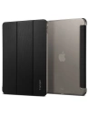 Hurtownia GSM - Etui Spigen Liquid Air Folio Apple iPad 10.9 2022 (10. generacji) Black - SPN2629 - {ean13} - Hurt