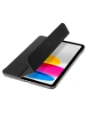 Hurtownia GSM - Etui Spigen Liquid Air Folio Apple iPad 10.9 2022 (10. generacji) Black - SPN2629 - {ean13} - Hurt