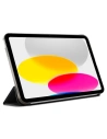 Hurtownia GSM - Etui Spigen Liquid Air Folio Apple iPad 10.9 2022 (10. generacji) Black - SPN2629 - {ean13} - Hurt