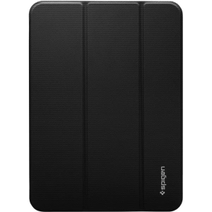 Hurtownia GSM - Etui Spigen Liquid Air Folio Apple iPad 10.9 2022 (10. generacji) Black - SPN2629 - {ean13} - Hurt