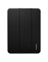 Hurtownia GSM - Etui Spigen Liquid Air Folio Apple iPad 10.9 2022 (10. generacji) Black - SPN2629 - {ean13} - Hurt