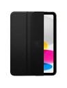 Hurtownia GSM - Etui Spigen Liquid Air Folio Apple iPad 10.9 2022 (10. generacji) Black - SPN2629 - {ean13} - Hurt