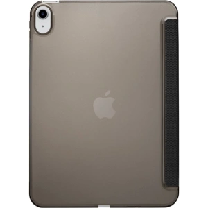 Hurtownia GSM - Etui Spigen Liquid Air Folio Apple iPad 10.9 2022 (10. generacji) Black - SPN2629 - {ean13} - Hurt