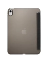Hurtownia GSM - Etui Spigen Liquid Air Folio Apple iPad 10.9 2022 (10. generacji) Black - SPN2629 - {ean13} - Hurt