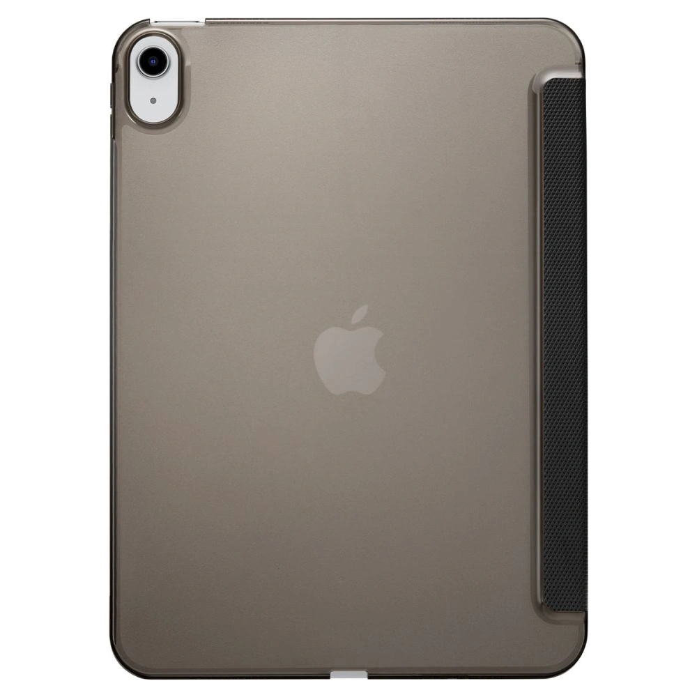 Hurtownia GSM - Etui Spigen Liquid Air Folio Apple iPad 10.9 2022 (10. generacji) Black - SPN2629 - {ean13} - Hurt