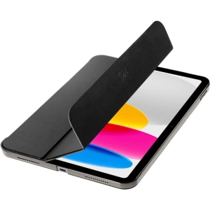Hurtownia GSM - Etui Spigen Smart Fold Apple iPad 10.9 2022 (a 10-a generație) Negru - SPN2630 - {ean13} - Hurt
