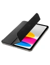 Hurtownia GSM - Etui Spigen Smart Fold Apple iPad 10.9 2022 (10. generáció) Fekete - SPN2630 - {ean13} - Hurt