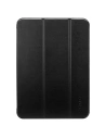 Hurtownia GSM - Etui Spigen Smart Fold Apple iPad 10.9 2022 (10. generáció) Fekete - SPN2630 - {ean13} - Hurt