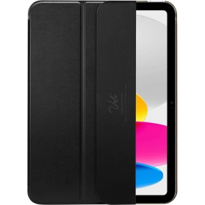 Hurtownia GSM - Etui Spigen Smart Fold Apple iPad 10.9 2022 (a 10-a generație) Negru - SPN2630 - {ean13} - Hurt