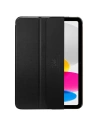 Wholesale Spigen Smart Fold Apple iPad 10.9 2022 (10 gen) Black - SPN2630 - {ean13} - Hurt