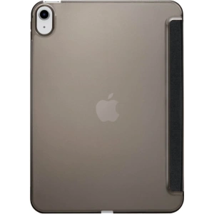 Hurtownia GSM - Etui Spigen Smart Fold Apple iPad 10.9 2022 (a 10-a generație) Negru - SPN2630 - {ean13} - Hurt