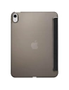 Wholesale Spigen Smart Fold Apple iPad 10.9 2022 (10 gen) Black - SPN2630 - {ean13} - Hurt