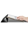Hurtownia GSM - Etui Spigen Smart Fold Apple iPad 10.9 2022 (10. generáció) Fekete - SPN2630 - {ean13} - Hurt