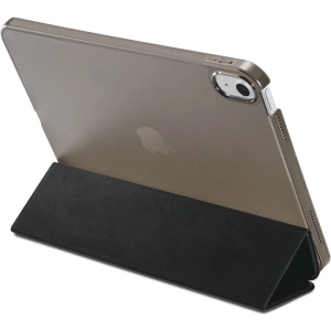 Hurtownia GSM - Etui Spigen Smart Fold Apple iPad 10.9 2022 (10. generáció) Fekete - SPN2630 - {ean13} - Hurt
