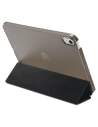 Hurtownia GSM - Etui Spigen Smart Fold Apple iPad 10.9 2022 (10. generáció) Fekete - SPN2630 - {ean13} - Hurt