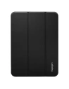 Hurtownia GSM - Etui Spigen Liquid Air Folio Apple iPad Pro 11 2021/2022 (3. és 4. generáció) Fekete - SPN2631 - {ean13} - Hurt