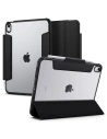 Spigen Ultra Hybrid Pro Apple iPad 10.9 2022 (10 gen) Black