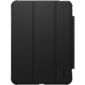 Hurtownia GSM - Etui Spigen Ultra Hybrid Pro Apple iPad 10.9 2022 (10. generacji) Black - SPN2632 - {ean13} - Hurt