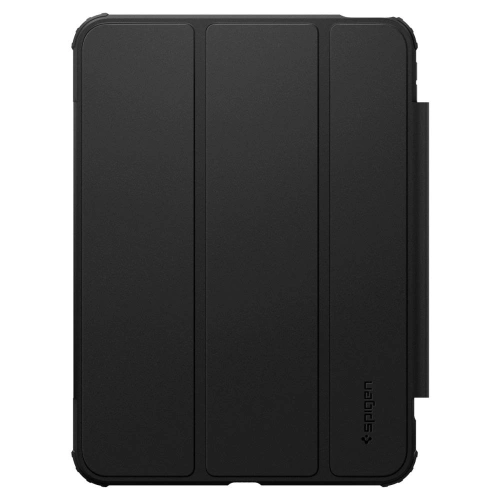 Etui Spigen Ultra Hybrid Pro Apple iPad 10.9" 2022 / 11" 2025 Black