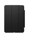 Wholesale Spigen Ultra Hybrid Pro Apple iPad 10.9 2022 (10 gen) Black - SPN2632 - {ean13} - Hurt