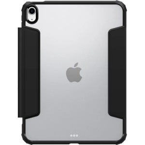 Hurtownia GSM - Etui Spigen Ultra Hybrid Pro Apple iPad 10.9 2022 (10. generacji) Black - SPN2632 - {ean13} - Hurt