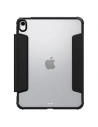 Wholesale Spigen Ultra Hybrid Pro Apple iPad 10.9 2022 (10 gen) Black - SPN2632 - {ean13} - Hurt