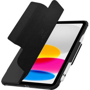 Hurtownia GSM - Etui Spigen Ultra Hybrid Pro Apple iPad 10.9 2022 (10. generacji) Black - SPN2632 - {ean13} - Hurt