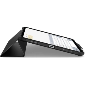 Hurtownia GSM - Etui Spigen Ultra Hybrid Pro Apple iPad 10.9 2022 (10. generacji) Black - SPN2632 - {ean13} - Hurt
