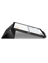 Hurtownia GSM - Case Spigen Ultra Hybrid Pro Apple iPad 10.9 2022 (10. Generation) Schwarz - SPN2632 - {ean13} - Hurt
