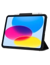 Hurtownia GSM - Case Spigen Ultra Hybrid Pro Apple iPad 10.9 2022 (10. Generation) Schwarz - SPN2632 - {ean13} - Hurt