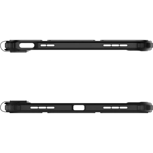 Hurtownia GSM - Etui Spigen Ultra Hybrid Pro Apple iPad 10.9 2022 (10. generacji) Black - SPN2632 - {ean13} - Hurt