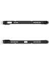 Hurtownia GSM - Case Spigen Ultra Hybrid Pro Apple iPad 10.9 2022 (10. Generation) Schwarz - SPN2632 - {ean13} - Hurt