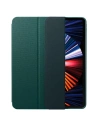 Wholesale Spigen Urban Fit Apple iPad Pro 12.9 2021/2022 (5, 6 gen) Midnight Green - SPN2633 - {ean13} - Hurt