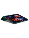 Wholesale Spigen Urban Fit Apple iPad Pro 12.9 2021/2022 (5, 6 gen) Midnight Green - SPN2633 - {ean13} - Hurt