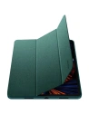 Wholesale Spigen Urban Fit Apple iPad Pro 12.9 2021/2022 (5, 6 gen) Midnight Green - SPN2633 - {ean13} - Hurt