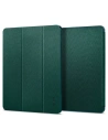 Wholesale Spigen Urban Fit Apple iPad Pro 12.9 2021/2022 (5, 6 gen) Midnight Green - SPN2633 - {ean13} - Hurt