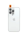 Hurtownia GSM - Edzett üveg Spigen Optik.tr ez Fit Camera Protector Apple iPhone 14 Pro/14 Pro Max Silver [2 PACK] - SPN2634 - {ean13} - Hurt