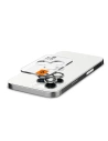 Hurtownia GSM - Edzett üveg Spigen Optik.tr ez Fit Camera Protector Apple iPhone 14 Pro/14 Pro Max Silver [2 PACK] - SPN2634 - {ean13} - Hurt