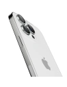 Hurtownia GSM - Edzett üveg Spigen Optik.tr ez Fit Camera Protector Apple iPhone 14 Pro/14 Pro Max Silver [2 PACK] - SPN2634 - {ean13} - Hurt