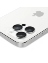 Hurtownia GSM - Edzett üveg Spigen Optik.tr ez Fit Camera Protector Apple iPhone 14 Pro/14 Pro Max Silver [2 PACK] - SPN2634 - {ean13} - Hurt