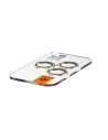 Hurtownia GSM - Szkło hartowane na aparat Spigen Optik.tr ez Fit Camera Protector Apple iPhone 14 Pro/14 Pro Max Gold [2 PACK] - SPN2635 - {ean13} - Hurt